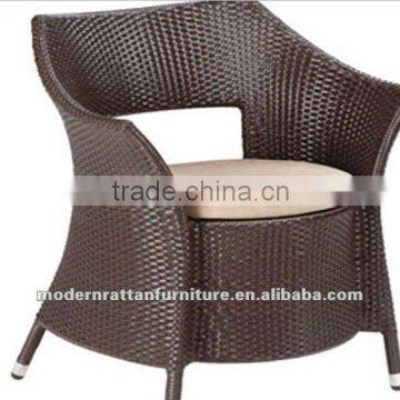 Garden furniture outdoor /garden swimming chair from alibaba store