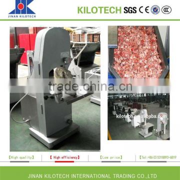 Good After-sales Service J210/J310 Bone Saw Machine