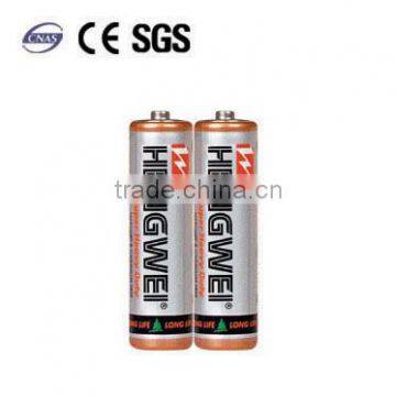 BATTERY PACK R6-2/S BATTERY