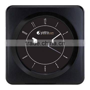 promotional wall clocks