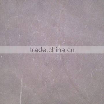 Turkish Beige Marble Block Quarry in Turkey