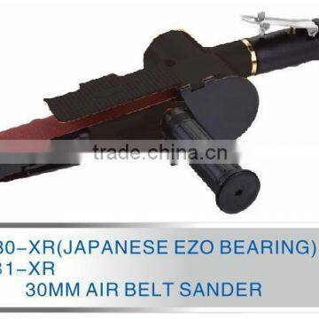 30mm AIR BELT SANDER