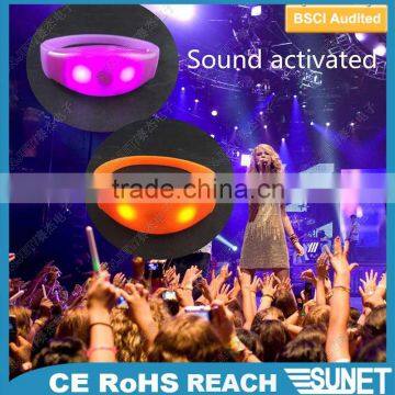 Wedding Souvenirs Plastic Blinking Bracelets & Bangles photo-3