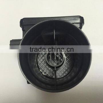 Air Flow Meter for 99-03 Chevrolet ,Suzuki OEM# 13800-65D00/E5T53171 photo-5