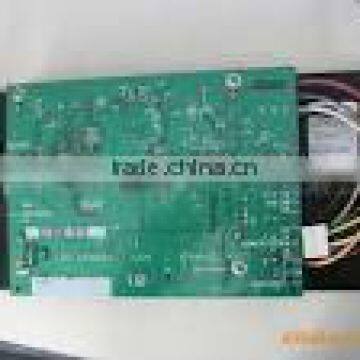 OEM service for Air Condition PCBA