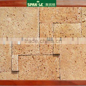 decoratiion artificial stone