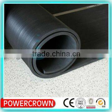 Foam Rubber Board Insulation Lowes photo-5