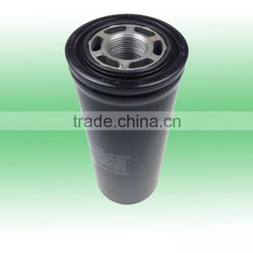 Kebelco 55KW 75KW oil filter P-CE13-533 hot new products for 2015