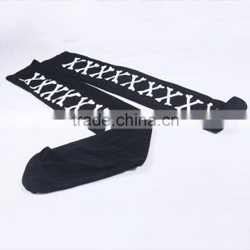 Sex Tube Pantyhose Japanese Tube Girls Nylon Silk Stockings Quality Choice photo-5