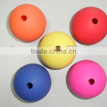 ice ball mould