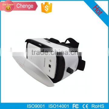 2016 most popular factory price VR MAX 3d vr glasses virtual reality glasses google