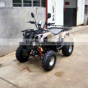 150cc QUAD BIKE