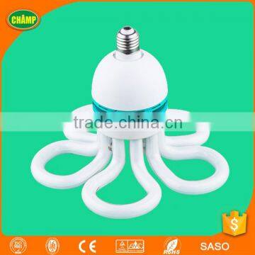 factory for sale CE RoHS 75W cfl light bulb with price