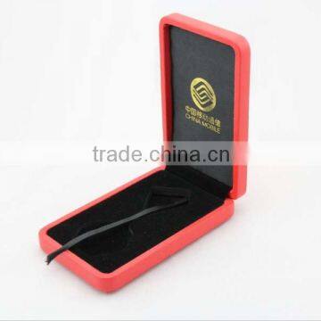 High end gift packaging boxes,wooden gift boxes,wholesale gift boxes(MH-20013-1)