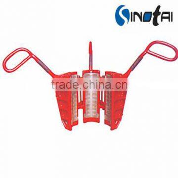 Quality Well Head Tools Rotary Slips For Well Drilling