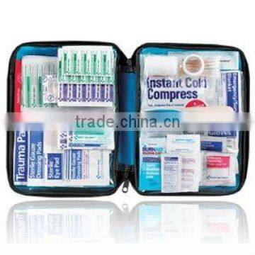 first-aid kit