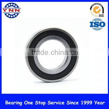 Cheap deep groove ball bearing 6006 bearing for engine                        
                                                                                Supplier's Choice