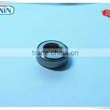 1/2" bore size thrust ball bearing