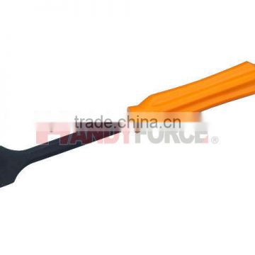 Extra Heavy Duty Long Cold Chisel / Auto Repair Tool / General Tool