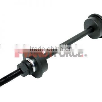 Steering Head Tube Bearing Installation Tool, Motorcycle Service Tools of Auto Repair Tools