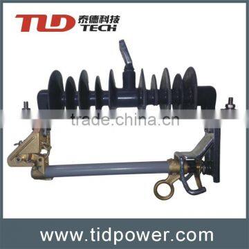 Fuse Cut Out 200a