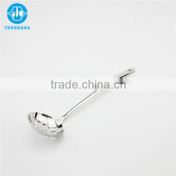 Cheap wholesale price of stainless steel utensils