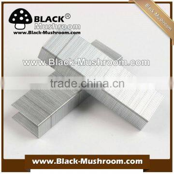 Factory Supply 23 Seris Office Staples Good Quality Lower Price (welcome to Ask Sampels)