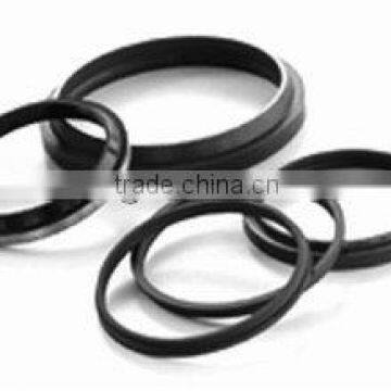 Performance Rubber Gasket