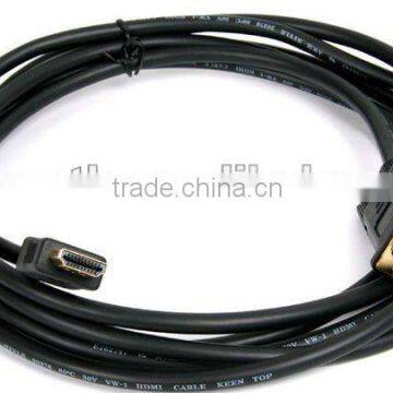 wholesale DP DVI-D dock adapter cable for macbook