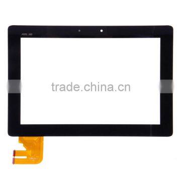 Original Genuine Touch Screen Digitizer For Asus Transformer Pad 10.1 TF300 TF300T - Black