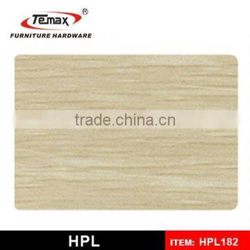 Acp sheets decorative panel/decorative wood mosaic panel