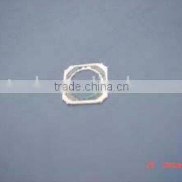 ceiling speaker covers/ wall speaker covers/ speaker box covering