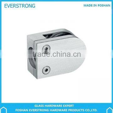 Everstrong glass clamp ST-T014 flat bottom glass accessories