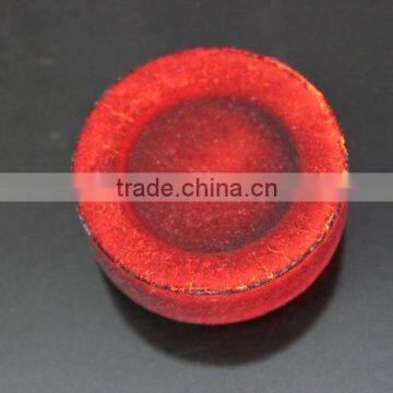 Arab Golden Shisha Charcoal 38mm photo-2