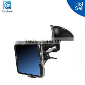 Mobile Phone Holder Car Mounts Car Mobile Holder