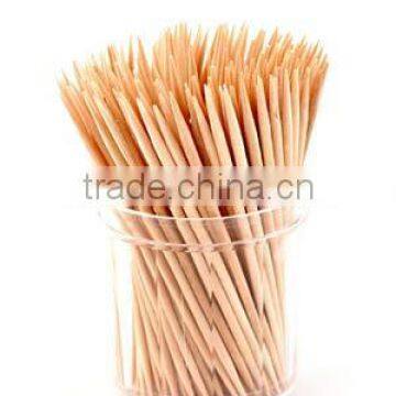 Good Quality Natural Tooth Picks For Bulk Sale