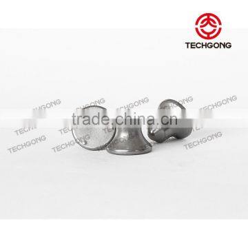 Tungsten Carbide For Road Milling Tool photo-2