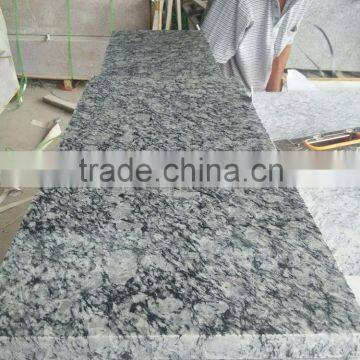 High Quality G418 Granite photo-5