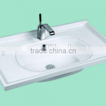 Cabinet Wash basin 8046P