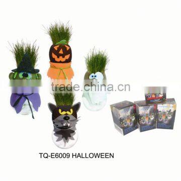 Prefect Novel Halloween Decorations 100%handmade photo-6