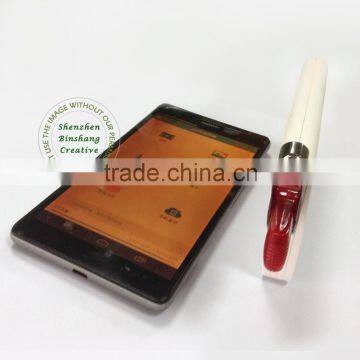 Wifi External HDD Hard Drive for Mobile Devices Hard Disk With Power Bank