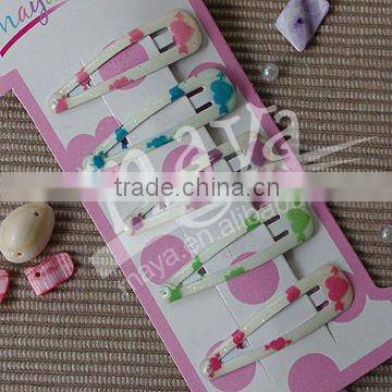 BB Hair Clip MYHC-088