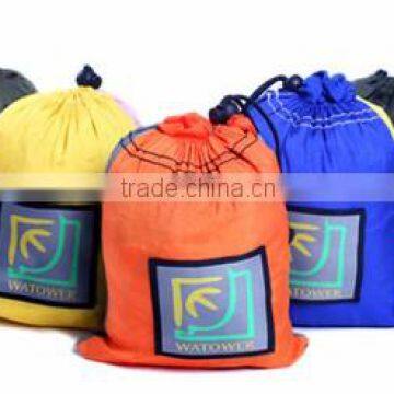 NBWT Stable Quality Polyester Netting Covered Military Hammock Mosquito Net photo-5