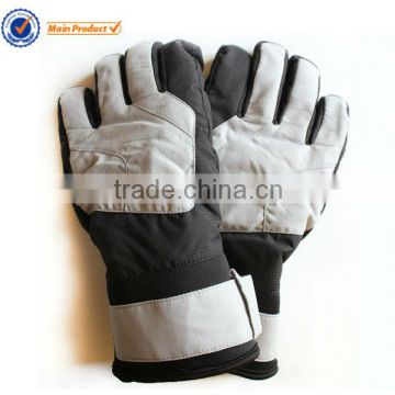 ski gloves for ladies and men