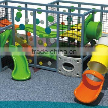 Kaiqi Hot Selling Outdoor Playground Hula Climbing Wall with good price KQ60109A