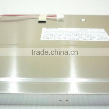 LCD LQ075V3DG01 SHARP LCD MONITOR 7.5" COMPUTER MONITOR PC MONITOR LCD DISPLAY