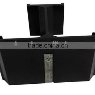 Wood Hearth Fan /fireplace Fan Heater photo-6