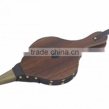 China Fireplace Bellows with high quality