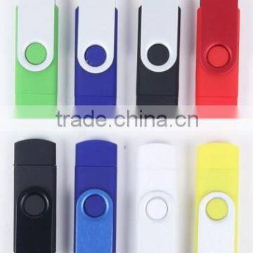 OEM smartphone 8gb usb OTG