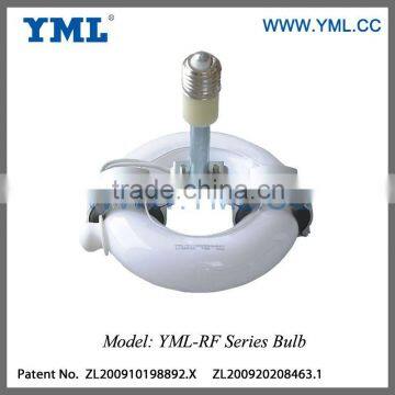 Chinese Patent 500W Retrofitting Induction Lamp photo-2
